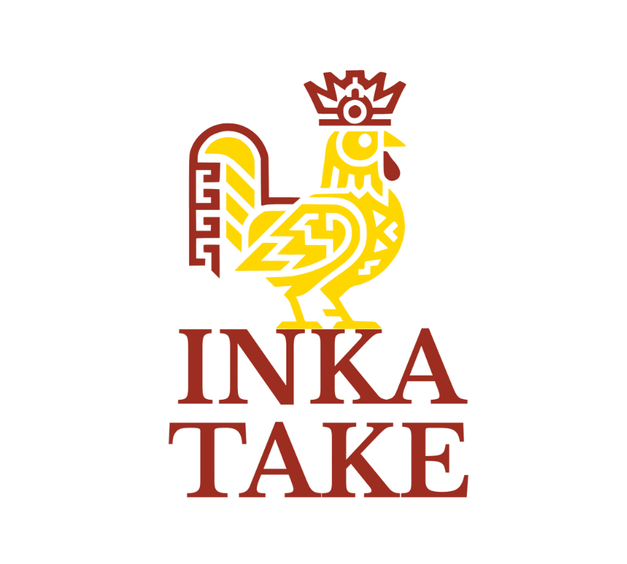 SaaS MONICA HERNANDO DEL SAZ POST (1)