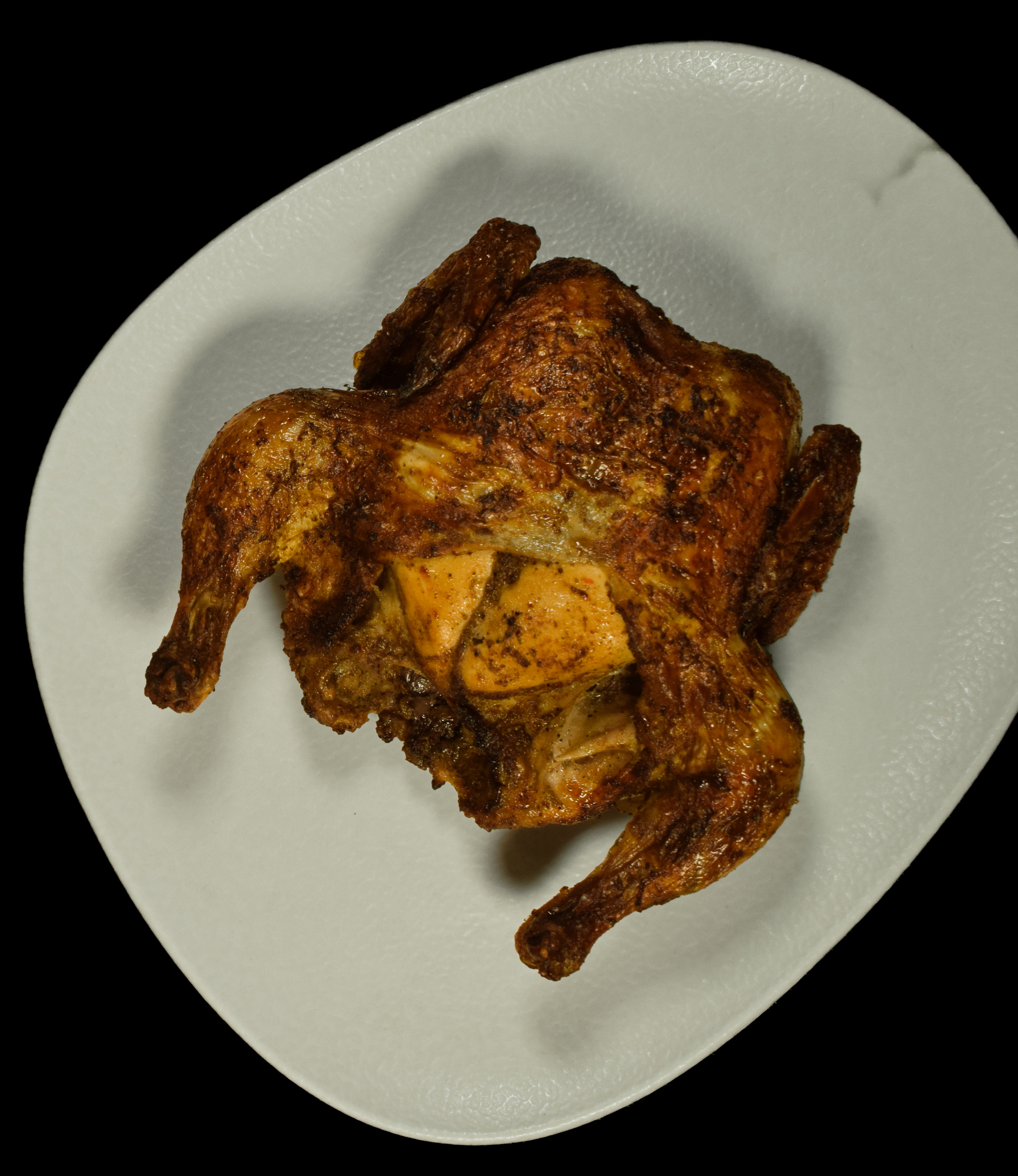 bb866554 b55b 4c30 a4fb 6f2b2832d74e (1)