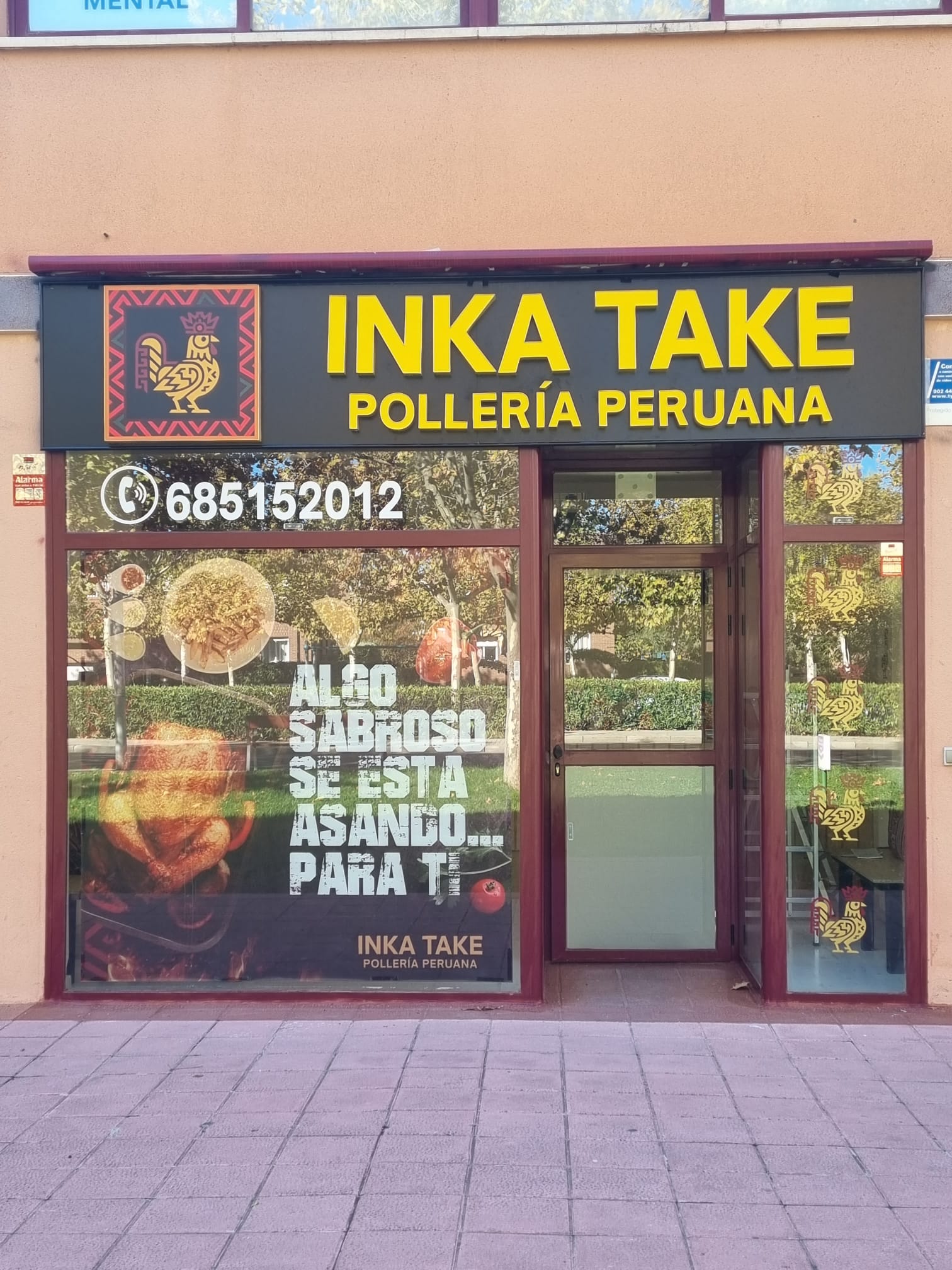 1fc99ed9 b8b3 4985 93d5 f2504223e592